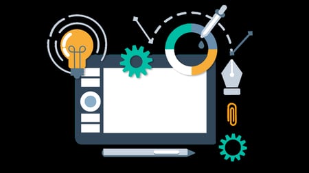 8 Tips to ensure your Website Logo Design packs a punch