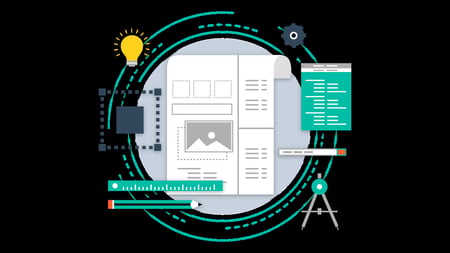 Here are 10 Best Principles of Good Design