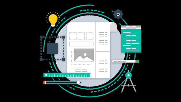 Here are 10 Best Principles of Good Design