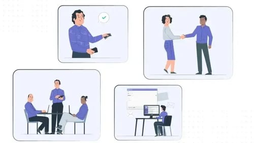explainer-768x432