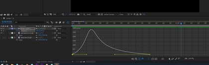 explode-out-and-ease-in-graph-editor