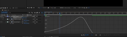 ease-out-graph-editor