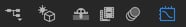 graph-editor-in-after-effects