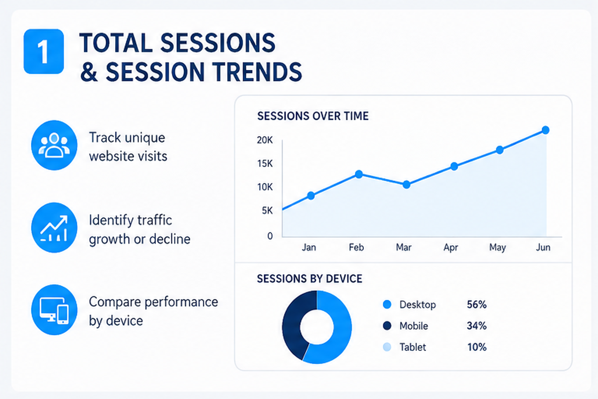 hubspot-analytics-total-sessions