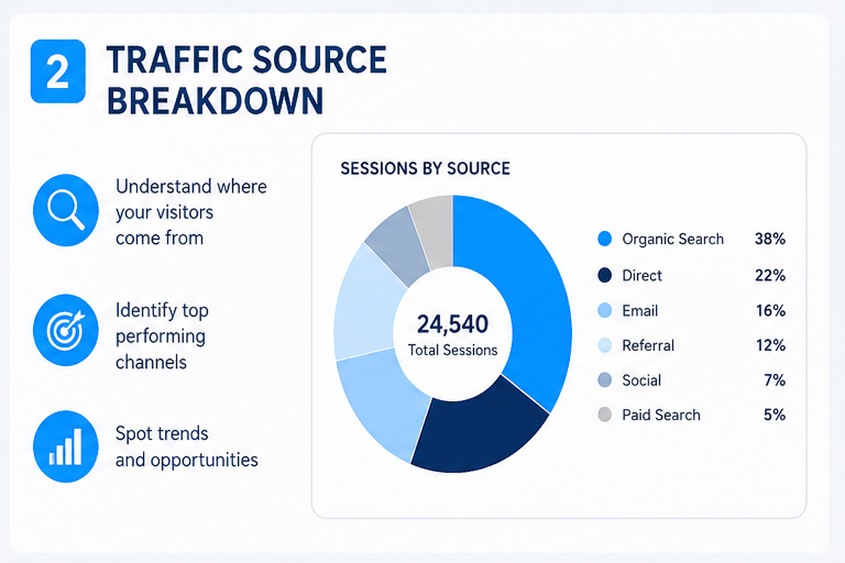hubspot-analytics-traffic-sources