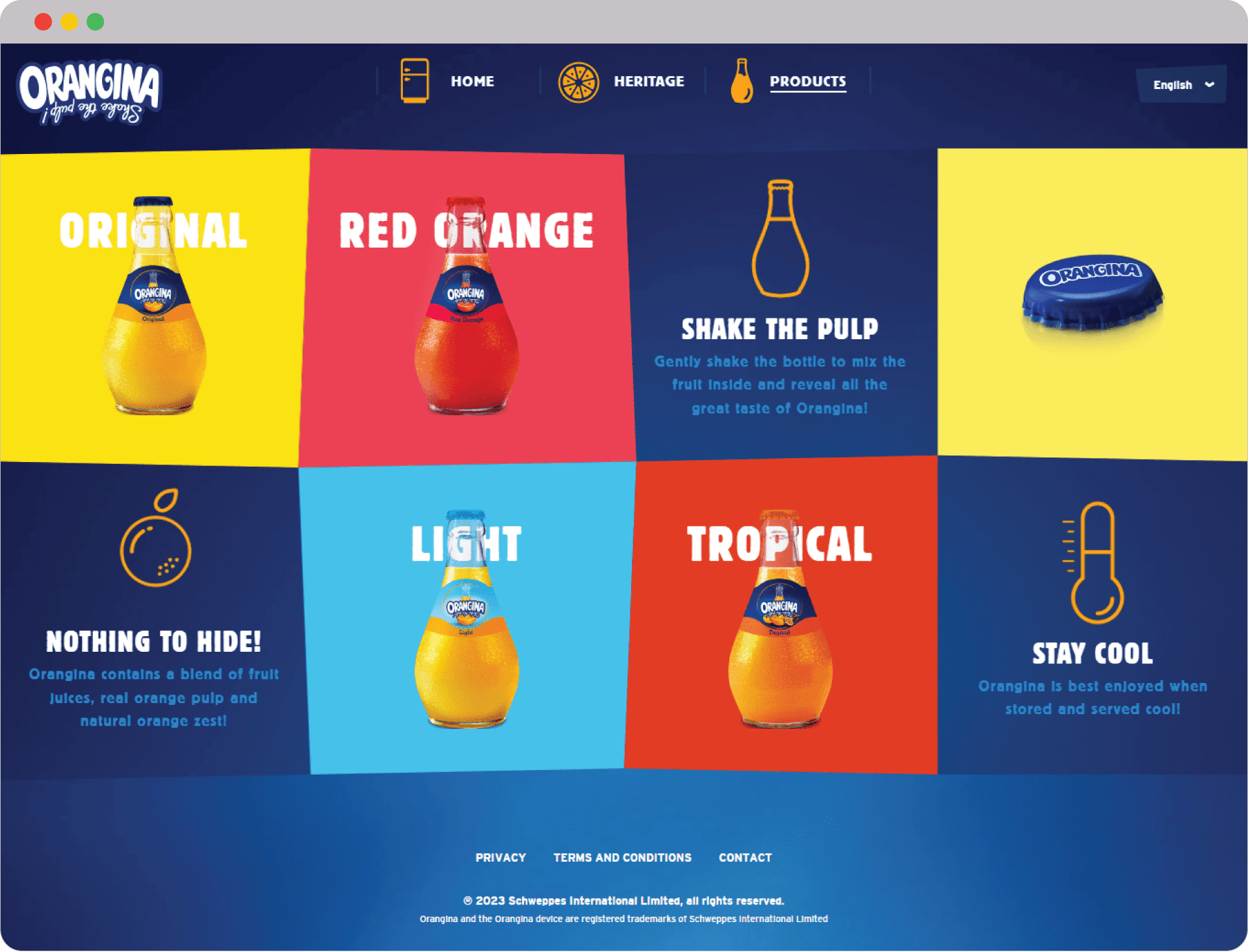15 High converting Product Landing Page Examples To Boost Your Sales 15-high-converting-product-landing-page-examples-to-boost-your-sales