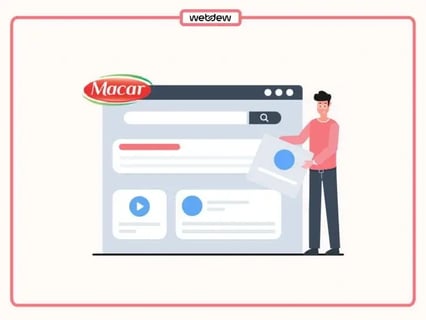 webdew-case-studies-13-768x578