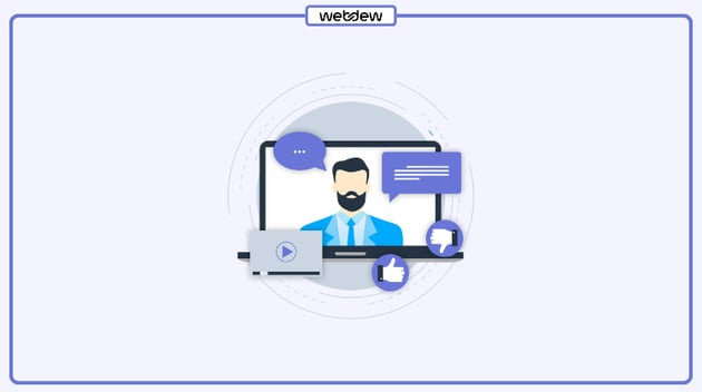 10 best Video Testimonial Software to make testimonials in 2026