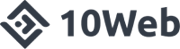 10Web