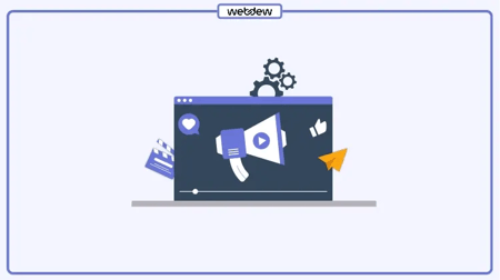 14 crucial steps to design a successful Video Marketing Strategy