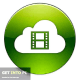 4K Downloader