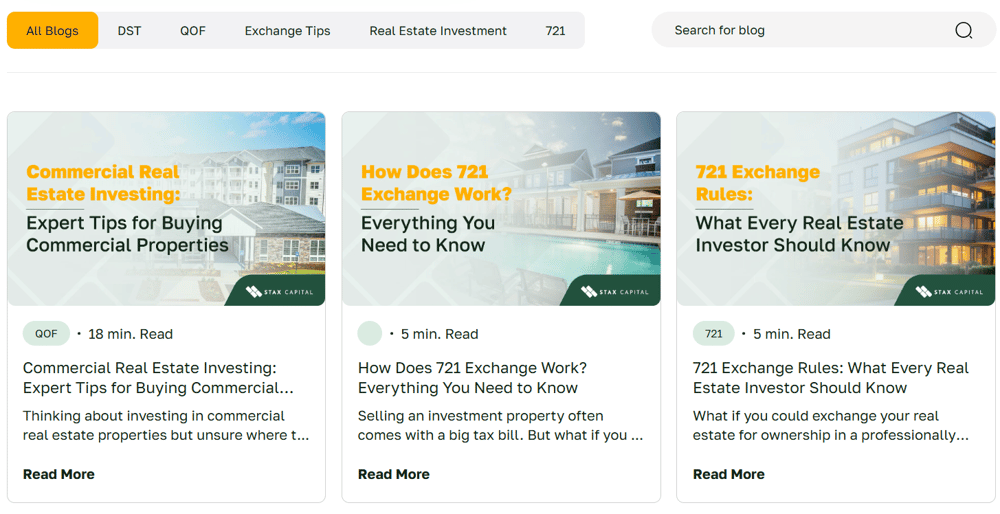 SEO (Search Engine Optimization)