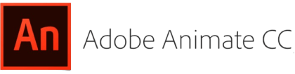 Adobe Animate