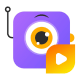 Animaker 1
