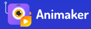 Animaker