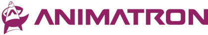 Animatron
