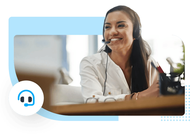 Audio Production & Voice Integration