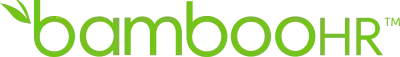 BambooHR Logo