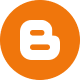 Blogger