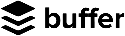 Buffer AI Assistant
