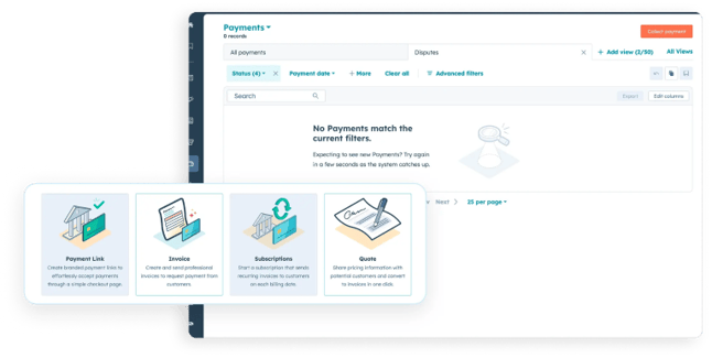 Build predictable revenue without the complexity