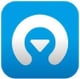 ByClick Downloader