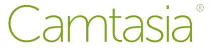 Camtasia