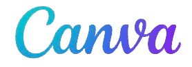 Canva