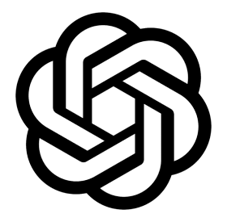 ChatGPT Logo