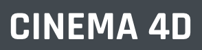 Cinema 4D