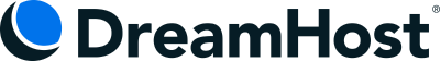 Dreamhost