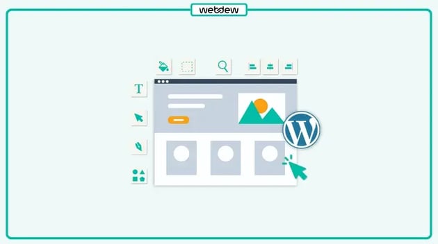 How to use Elementor Page Builder in WordPress: A Complete Guide