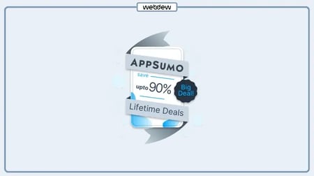 Explore 39 Best Lifetime Deals: Secrets To Unbeatable Offers