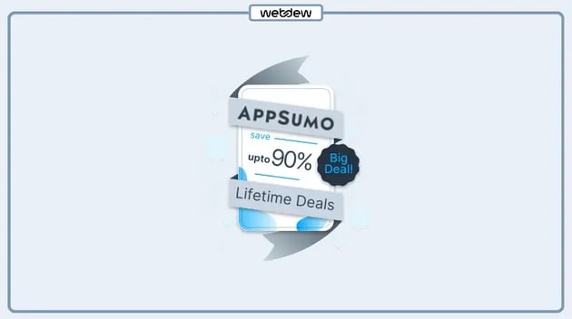 Explore 39 Best Lifetime Deals: Secrets To Unbeatable Offers