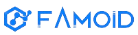 Famoid logo removebg preview 1