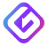 FastDL