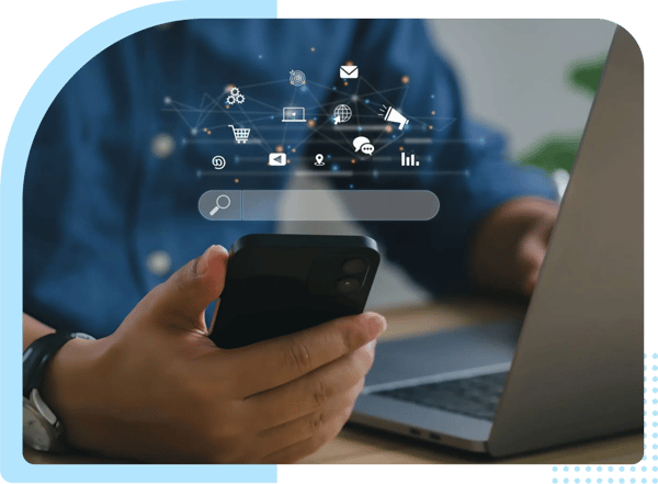 Funnel Audit & ICP Definition