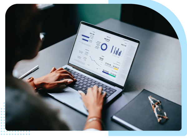 HubSpot System Design & Setup