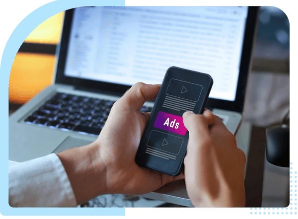 Paid Campaign Build & Launch