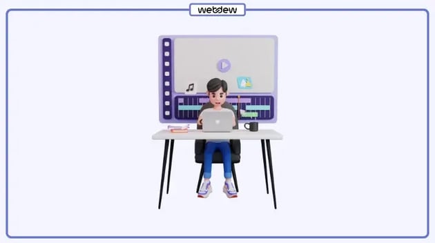 From Beginner to Pro: 11 Best 3D Animation Software for 2026