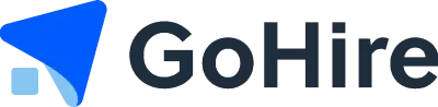 GoHire Logo