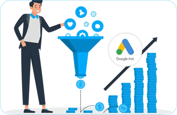 Google Ads