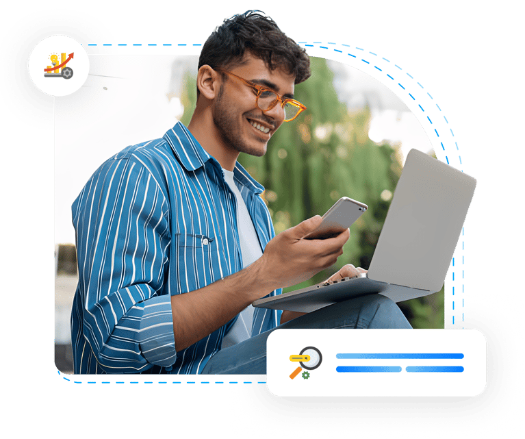 What is HubSpot CMS?