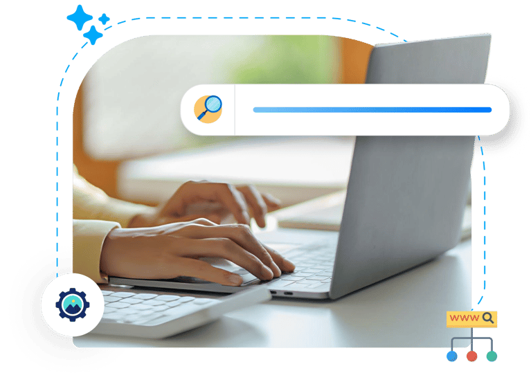 What is WordPress?