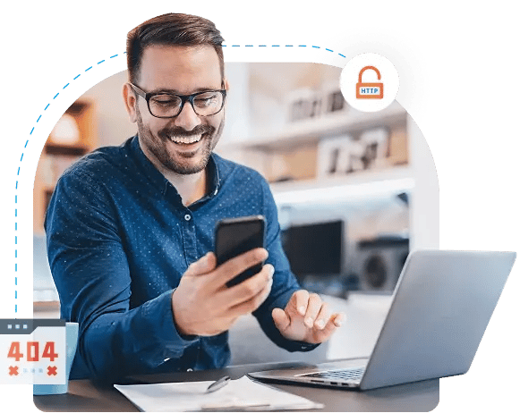 Technical SEO Enhancements