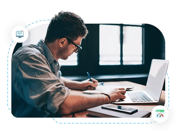 Content Strategy & Creation