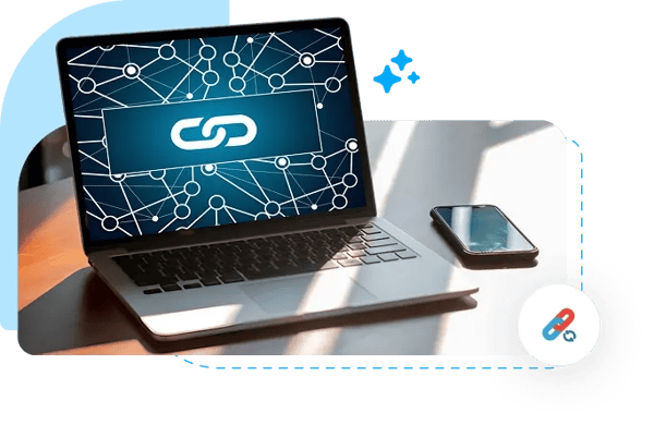 Link Building & Off-Page SEO