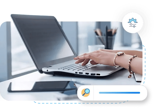 What’s Included in Your Content Marketing Package