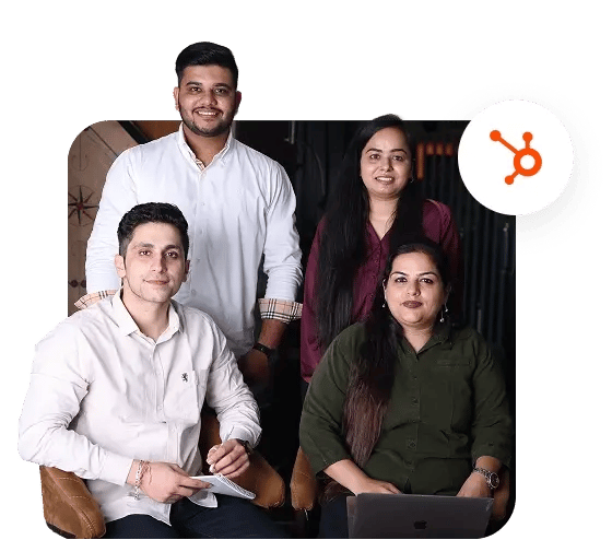 Team Image