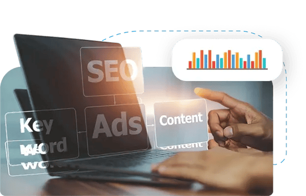 Content SEO